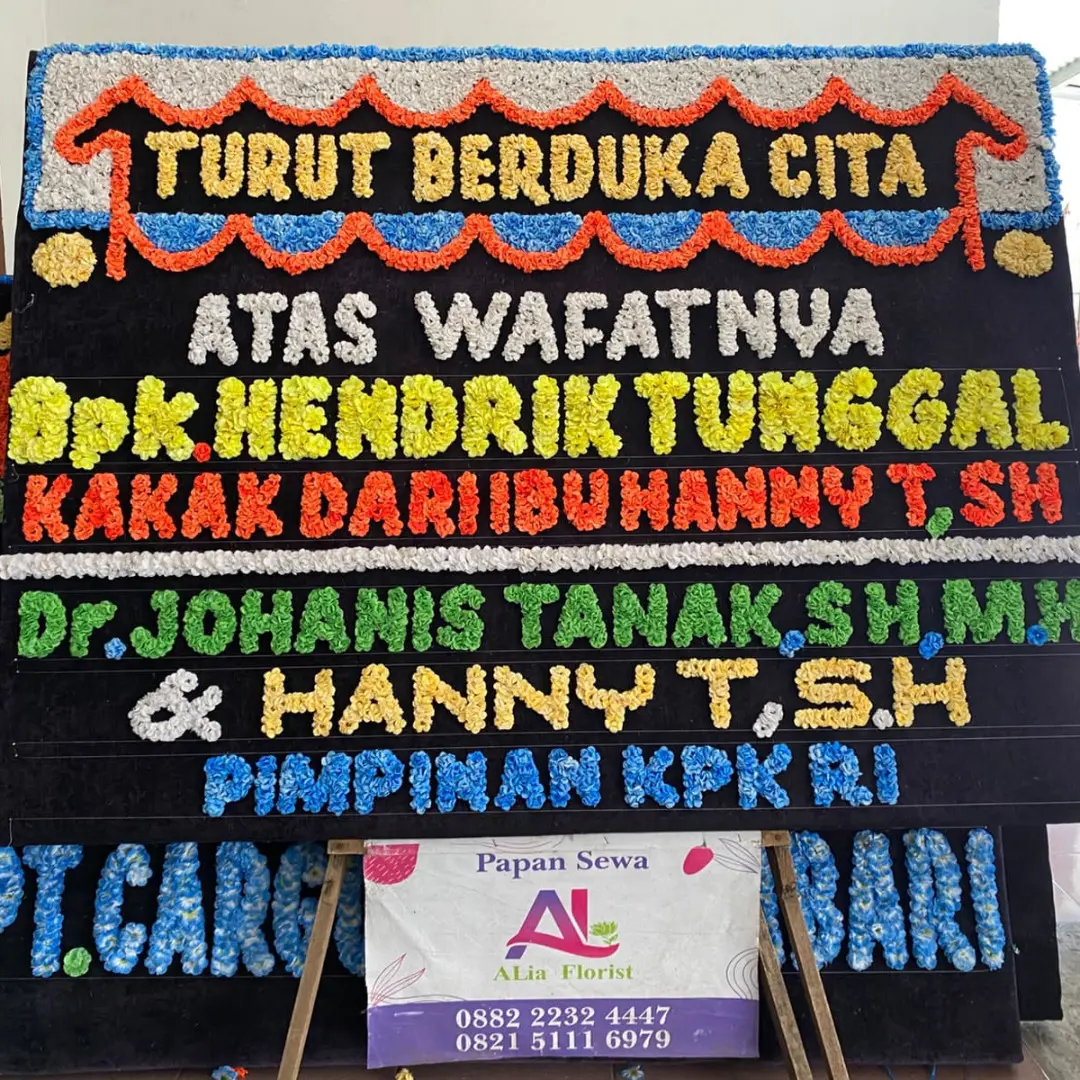 Duka Cita